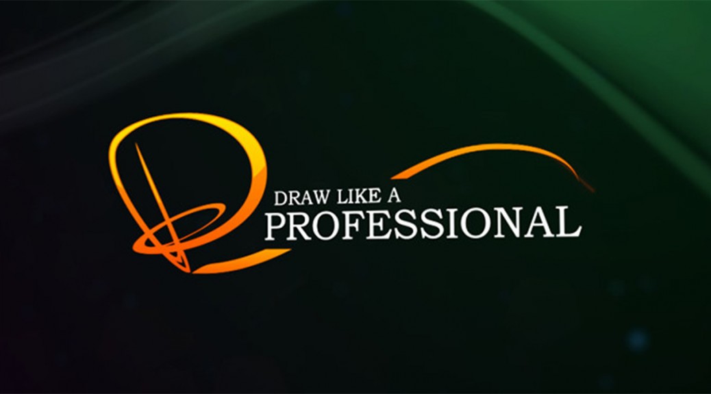 DrawLikeAProSlider